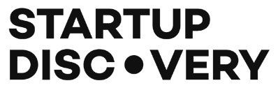 Startup Discovery